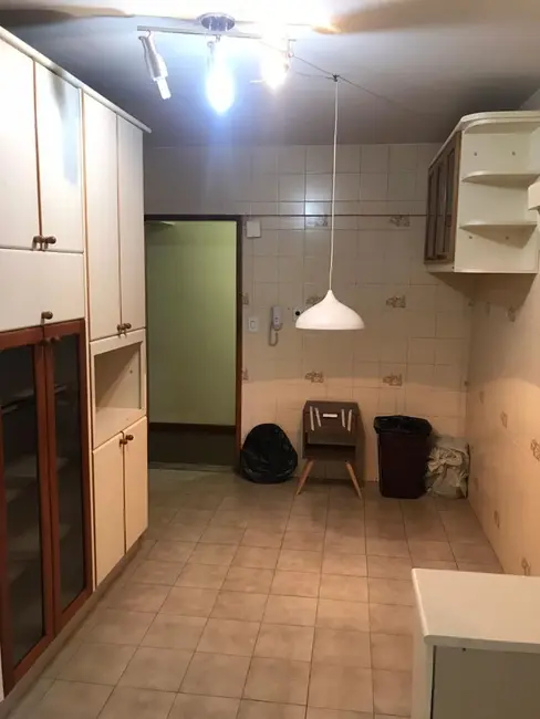 Foto 8 de Apartamento com 4 quartos à venda, 304m2 em Zona 01, Maringa - PR