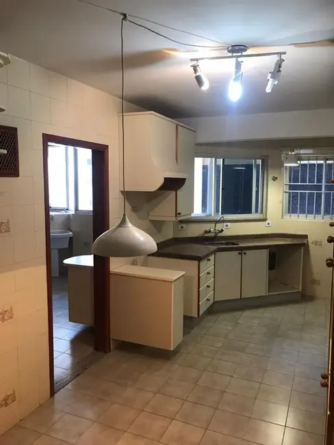 Foto 3 de Apartamento com 4 quartos à venda, 304m2 em Zona 01, Maringa - PR