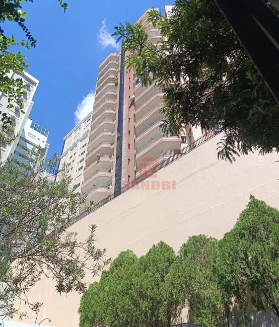 Foto 1 de Apartamento com 4 quartos à venda, 304m2 em Zona 01, Maringa - PR