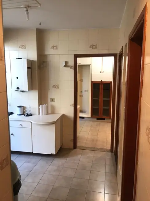 Foto 9 de Apartamento com 4 quartos à venda, 304m2 em Zona 01, Maringa - PR