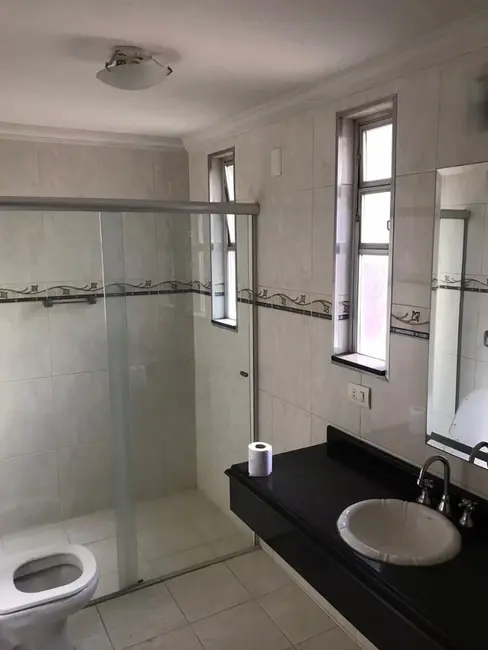 Foto 6 de Apartamento com 4 quartos à venda, 304m2 em Zona 01, Maringa - PR