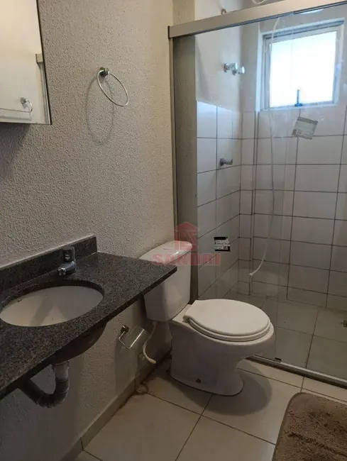 Apartamento com 1 quarto à venda e para alugar, 96m2 em Zona 07, Maringa - PR - imagem 8 Foto 8 de Apartamento com 1 quarto à venda e para alugar, 96m2 em Zona 07, Maringa - PR