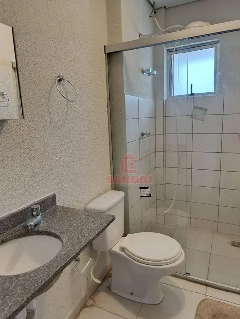 Apartamento com 1 quarto à venda e para alugar, 96m2 em Zona 07, Maringa - PR - imagem 7 Foto 7 de Apartamento com 1 quarto à venda e para alugar, 96m2 em Zona 07, Maringa - PR