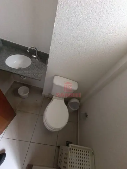 Apartamento com 1 quarto à venda e para alugar, 96m2 em Zona 07, Maringa - PR - imagem 4 Foto 4 de Apartamento com 1 quarto à venda e para alugar, 96m2 em Zona 07, Maringa - PR