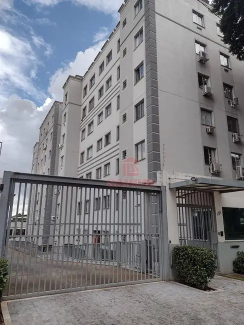 Apartamento com 2 quartos à venda, 44m2 em Zona 08, Maringa - PR - imagem 1 Foto 1 de Apartamento com 2 quartos à venda, 44m2 em Zona 08, Maringa - PR