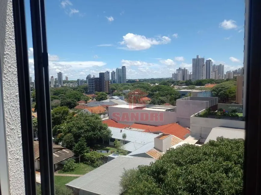 Apartamento com 2 quartos à venda, 44m2 em Zona 08, Maringa - PR - imagem 7 Foto 7 de Apartamento com 2 quartos à venda, 44m2 em Zona 08, Maringa - PR