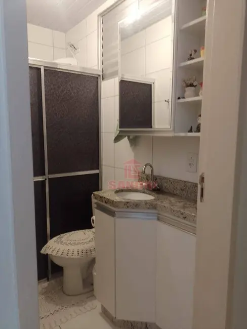Apartamento com 2 quartos à venda, 44m2 em Zona 08, Maringa - PR - imagem 3 Foto 3 de Apartamento com 2 quartos à venda, 44m2 em Zona 08, Maringa - PR