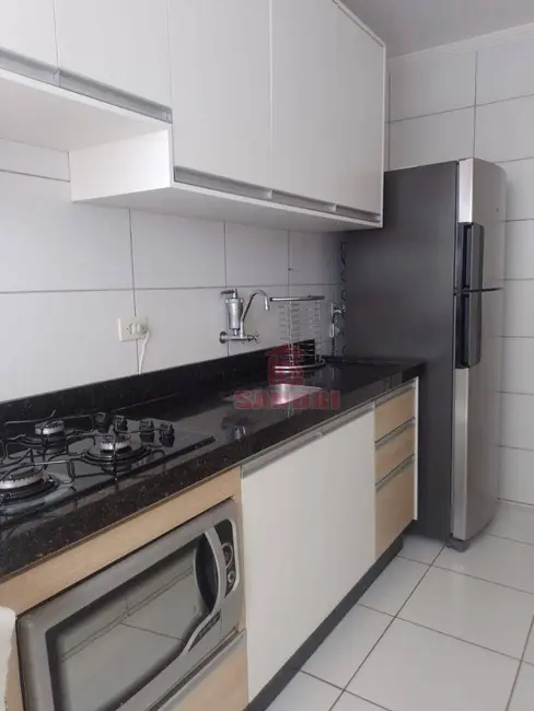 Apartamento com 2 quartos à venda, 44m2 em Zona 08, Maringa - PR - imagem 4 Foto 4 de Apartamento com 2 quartos à venda, 44m2 em Zona 08, Maringa - PR