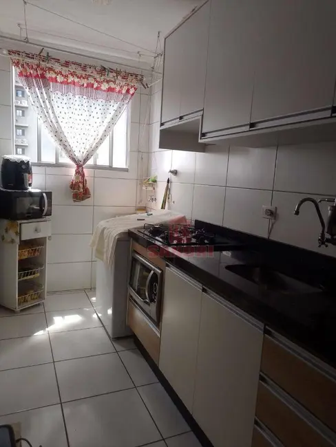 Apartamento com 2 quartos à venda, 44m2 em Zona 08, Maringa - PR - imagem 5 Foto 5 de Apartamento com 2 quartos à venda, 44m2 em Zona 08, Maringa - PR