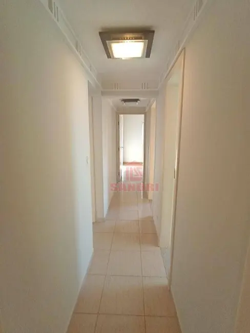 Foto 5 de Apartamento com 3 quartos para alugar, 377m2 em Zona 01, Maringa - PR