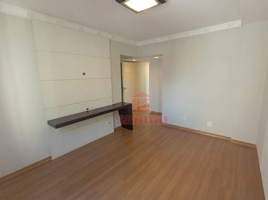 Foto 7 de Apartamento com 3 quartos para alugar, 377m2 em Zona 01, Maringa - PR