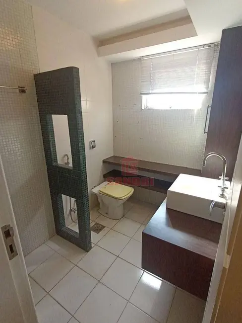 Foto 9 de Apartamento com 3 quartos para alugar, 377m2 em Zona 01, Maringa - PR