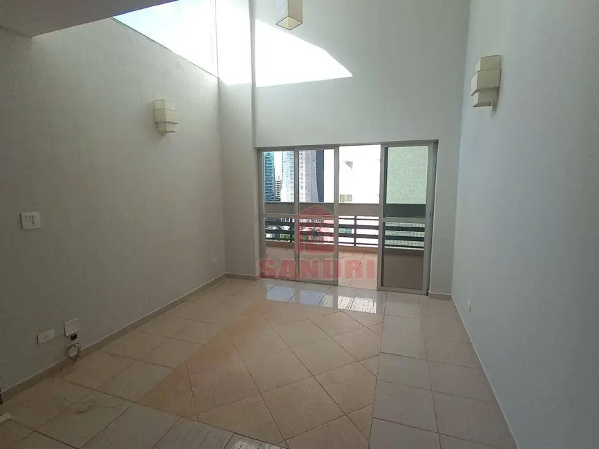 Foto 3 de Apartamento com 3 quartos para alugar, 377m2 em Zona 01, Maringa - PR