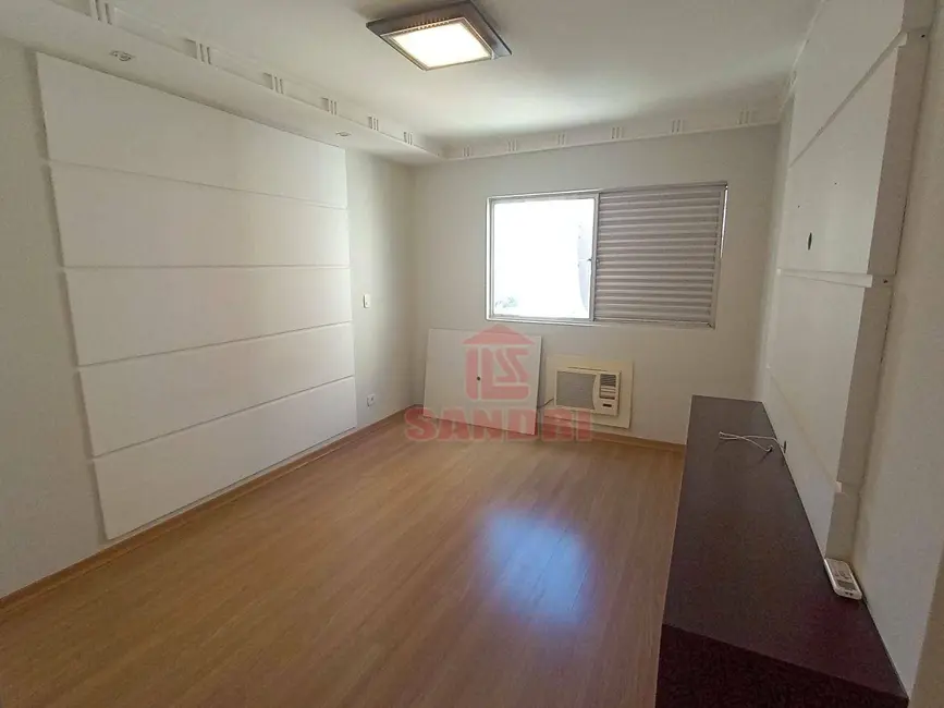 Foto 6 de Apartamento com 3 quartos para alugar, 377m2 em Zona 01, Maringa - PR