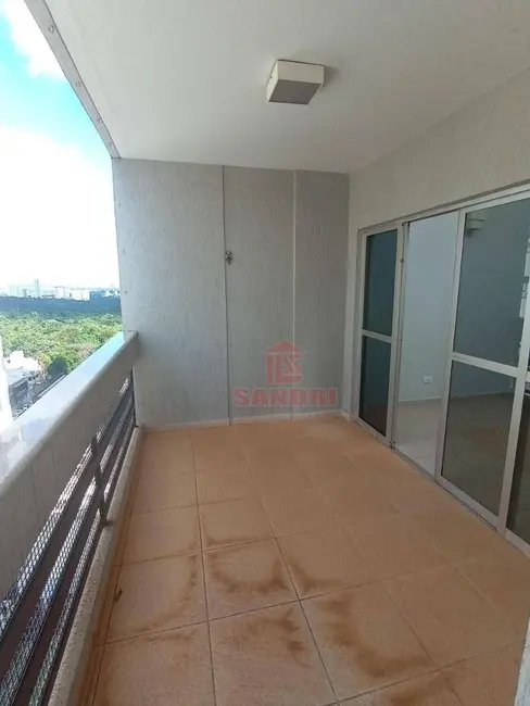 Foto 4 de Apartamento com 3 quartos para alugar, 377m2 em Zona 01, Maringa - PR