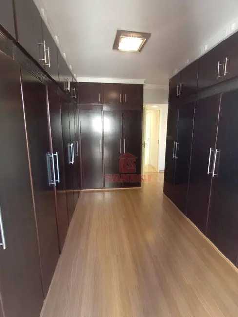 Foto 8 de Apartamento com 3 quartos para alugar, 377m2 em Zona 01, Maringa - PR