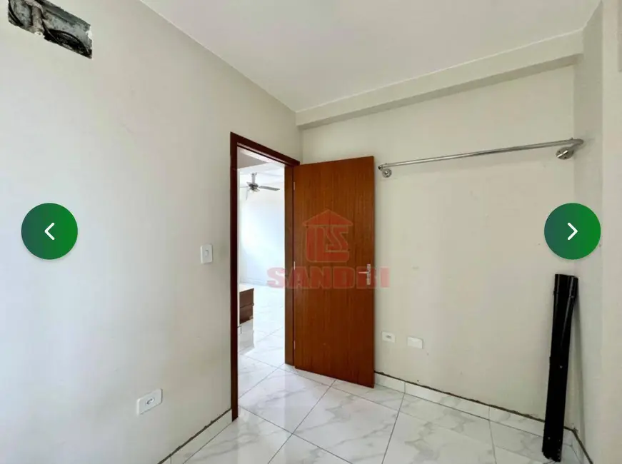 Apartamento com 2 quartos à venda, 80m2 em Vila Vardelina, Maringa - PR - imagem 9 Foto 9 de Apartamento com 2 quartos à venda, 80m2 em Vila Vardelina, Maringa - PR