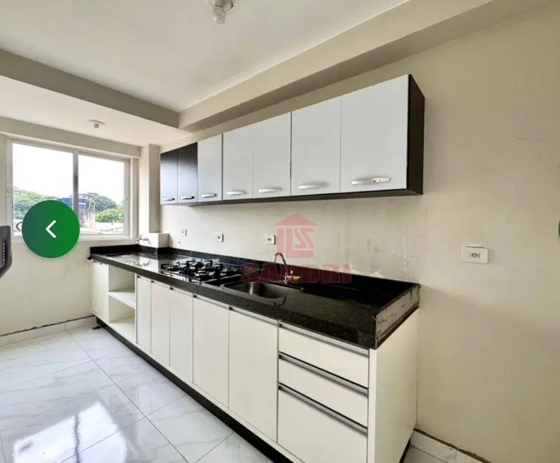 Apartamento com 2 quartos à venda, 80m2 em Vila Vardelina, Maringa - PR - imagem 7 Foto 7 de Apartamento com 2 quartos à venda, 80m2 em Vila Vardelina, Maringa - PR