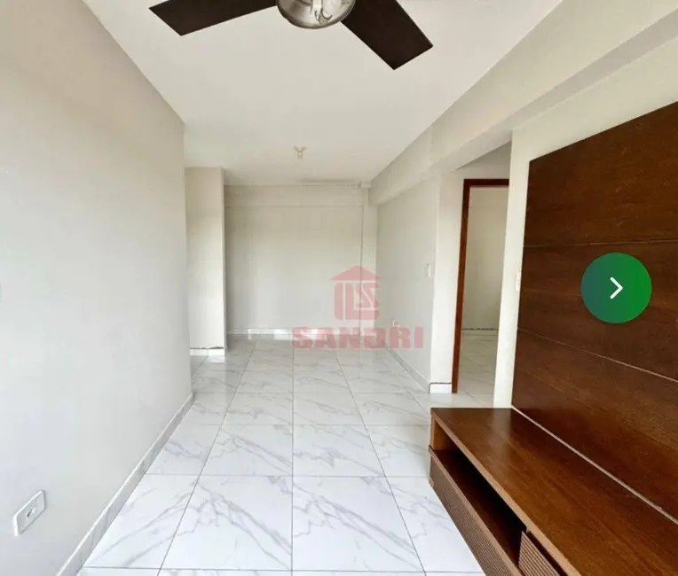 Apartamento com 2 quartos à venda, 80m2 em Vila Vardelina, Maringa - PR - imagem 6 Foto 6 de Apartamento com 2 quartos à venda, 80m2 em Vila Vardelina, Maringa - PR