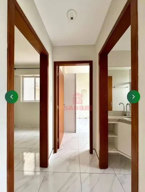 Apartamento com 2 quartos à venda, 80m2 em Vila Vardelina, Maringa - PR - imagem 4 Foto 4 de Apartamento com 2 quartos à venda, 80m2 em Vila Vardelina, Maringa - PR