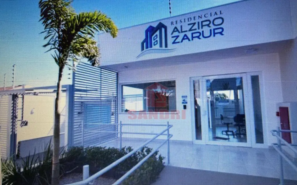 Apartamento com 2 quartos à venda, 80m2 em Vila Vardelina, Maringa - PR - imagem 1 Foto 1 de Apartamento com 2 quartos à venda, 80m2 em Vila Vardelina, Maringa - PR