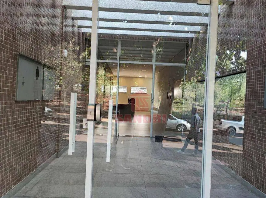 Foto 6 de Apartamento com 3 quartos à venda, 108m2 em Jardim Aclimação, Maringa - PR
