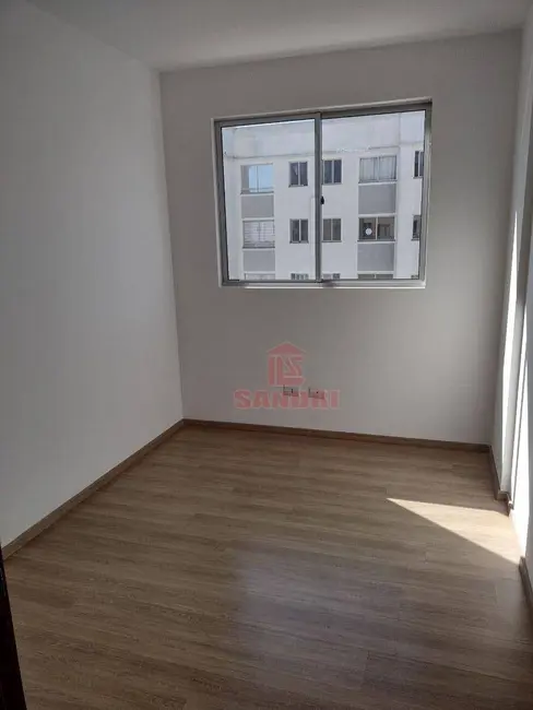 Apartamento com 2 quartos à venda em Jardim Alvorada, Maringa - PR - imagem 7 Foto 7 de Apartamento com 2 quartos à venda em Jardim Alvorada, Maringa - PR