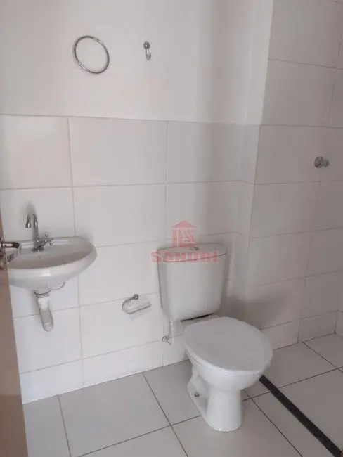 Apartamento com 2 quartos à venda em Jardim Alvorada, Maringa - PR - imagem 6 Foto 6 de Apartamento com 2 quartos à venda em Jardim Alvorada, Maringa - PR