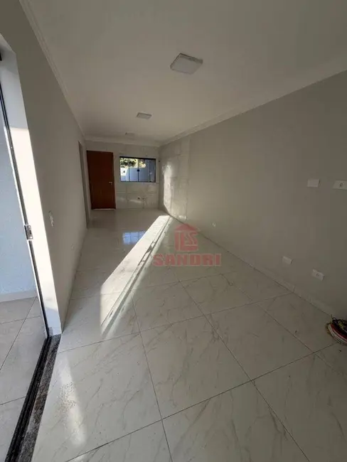 Casa com 3 quartos à venda, 150m2 em Conjunto Habitacional Requião, Maringa - PR - imagem 8 Foto 8 de Casa com 3 quartos à venda, 150m2 em Conjunto Habitacional Requião, Maringa - PR