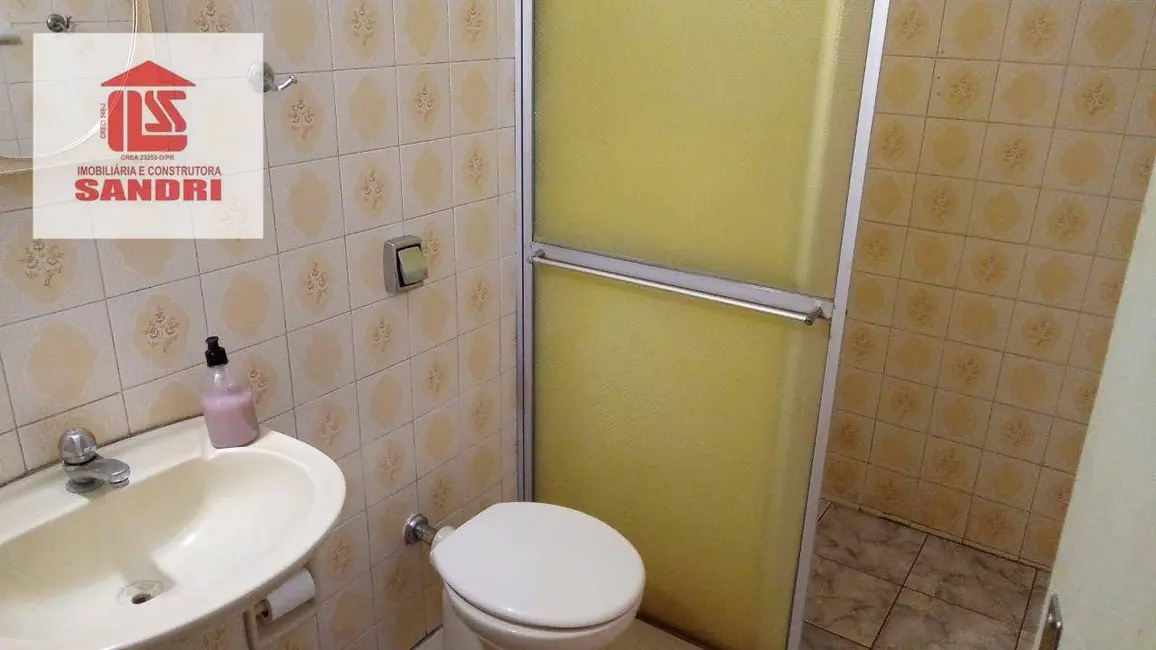 Foto 7 de Casa com 2 quartos à venda, 288m2 em Conjunto Residencial Cidade Alta, Maringa - PR