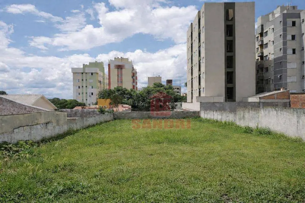 Terreno / Lote à venda, 600m2 em Zona 07, Maringa - PR - imagem 3 Foto 3 de Terreno / Lote à venda, 600m2 em Zona 07, Maringa - PR