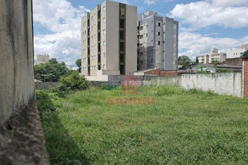 Terreno / Lote à venda, 600m2 em Zona 07, Maringa - PR - imagem 2 Foto 2 de Terreno / Lote à venda, 600m2 em Zona 07, Maringa - PR