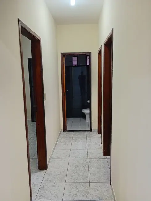 Foto 7 de Casa com 3 quartos para alugar, 185m2 em Jardim Campos Elísios, Maringa - PR