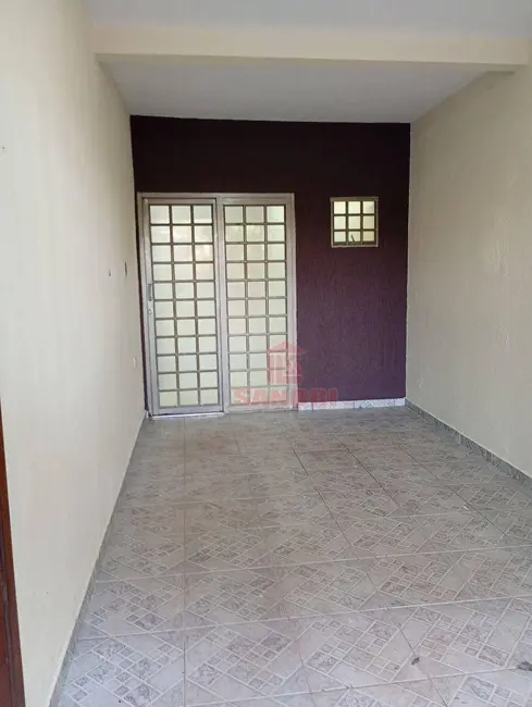 Foto 5 de Casa com 3 quartos para alugar, 185m2 em Jardim Campos Elísios, Maringa - PR