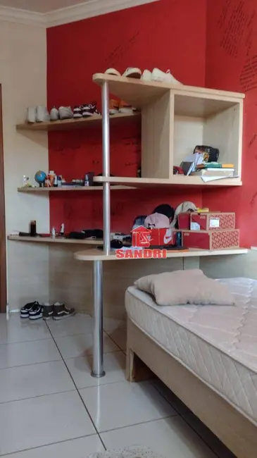 Foto 8 de Casa com 4 quartos à venda, 520m2 em Vila Morangueira, Maringa - PR