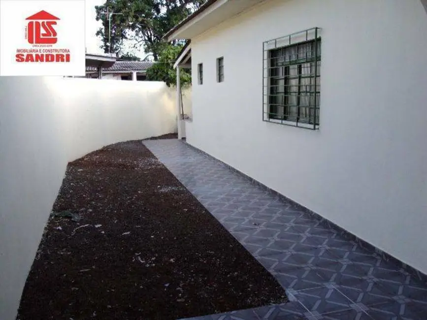 Casa com 3 quartos à venda, 661m2 em Vila Nova, Maringa - PR - imagem 4 Foto 4 de Casa com 3 quartos à venda, 661m2 em Vila Nova, Maringa - PR