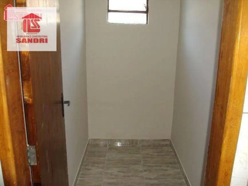 Casa com 3 quartos à venda, 661m2 em Vila Nova, Maringa - PR - imagem 8 Foto 8 de Casa com 3 quartos à venda, 661m2 em Vila Nova, Maringa - PR