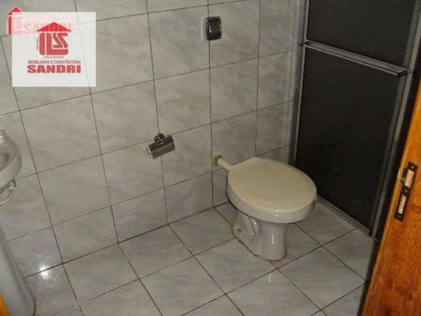 Casa com 3 quartos à venda, 661m2 em Vila Nova, Maringa - PR - imagem 9 Foto 9 de Casa com 3 quartos à venda, 661m2 em Vila Nova, Maringa - PR