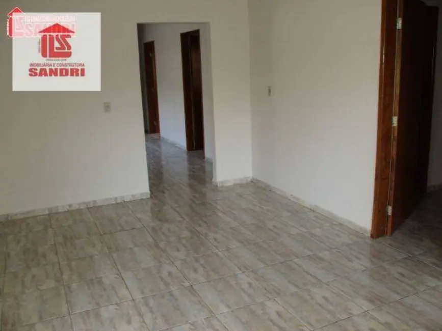 Casa com 3 quartos à venda, 661m2 em Vila Nova, Maringa - PR - imagem 7 Foto 7 de Casa com 3 quartos à venda, 661m2 em Vila Nova, Maringa - PR