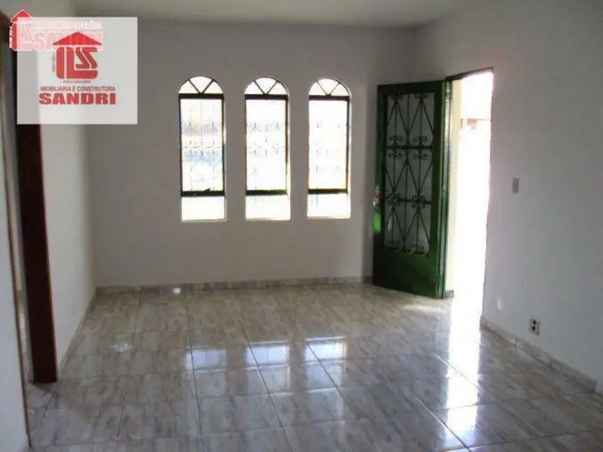 Casa com 3 quartos à venda, 661m2 em Vila Nova, Maringa - PR - imagem 6 Foto 6 de Casa com 3 quartos à venda, 661m2 em Vila Nova, Maringa - PR