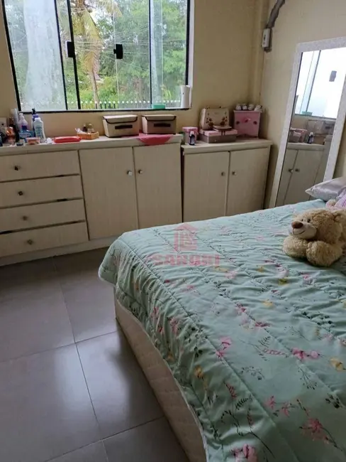 Casa com 3 quartos à venda, 150m2 em Parque Tarumã, Maringa - PR - imagem 9 Foto 9 de Casa com 3 quartos à venda, 150m2 em Parque Tarumã, Maringa - PR