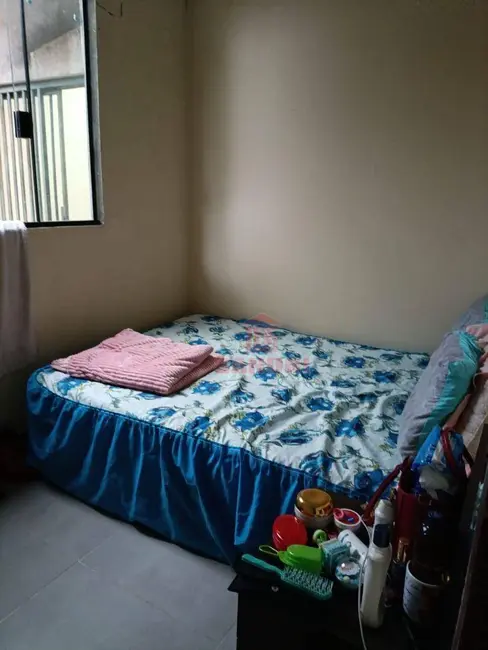 Casa com 3 quartos à venda, 150m2 em Parque Tarumã, Maringa - PR - imagem 8 Foto 8 de Casa com 3 quartos à venda, 150m2 em Parque Tarumã, Maringa - PR