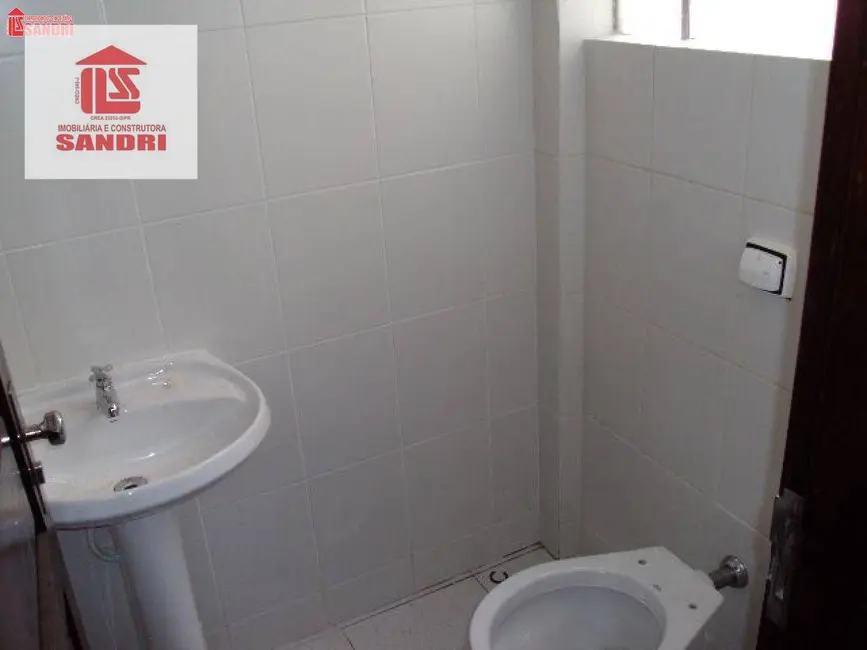 Foto 6 de Sala Comercial para alugar, 40m2 em Zona 01, Maringa - PR