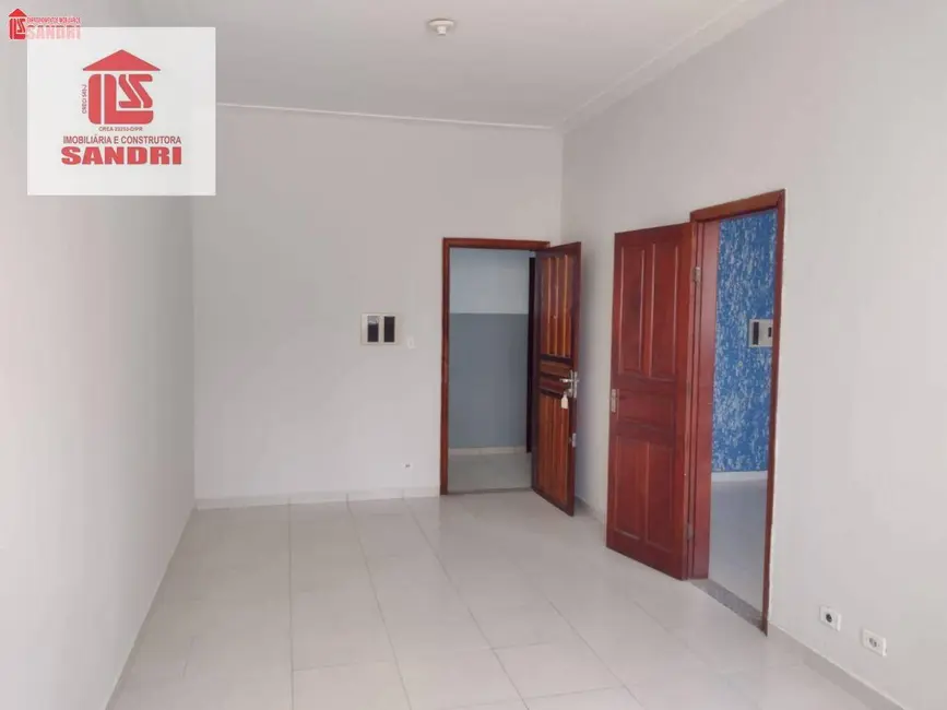 Foto 4 de Sala Comercial para alugar, 40m2 em Zona 01, Maringa - PR