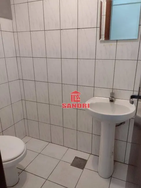 Foto 6 de Sala Comercial para alugar, 66m2 em Zona 04, Maringa - PR