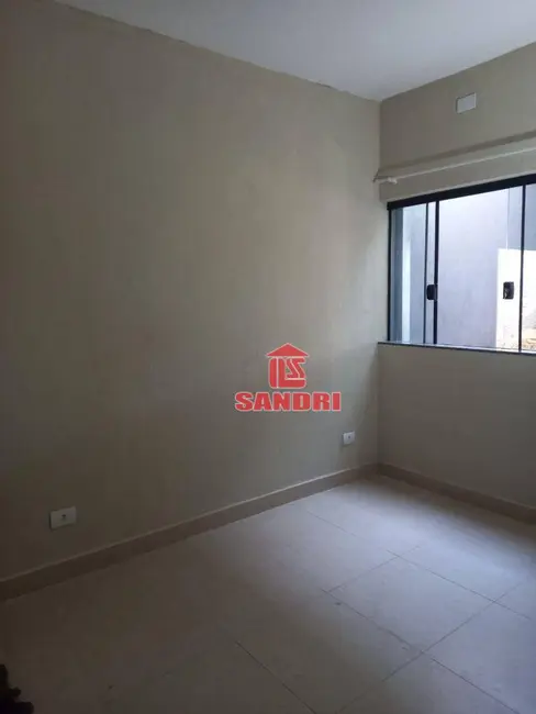 Casa com 3 quartos à venda, 185m2 em Centro, Porto Rico - PR - imagem 4 Foto 4 de Casa com 3 quartos à venda, 185m2 em Centro, Porto Rico - PR