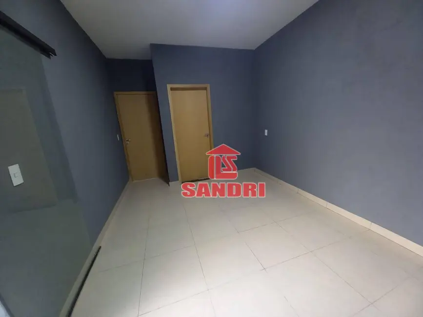 Casa com 3 quartos à venda, 185m2 em Centro, Porto Rico - PR - imagem 7 Foto 7 de Casa com 3 quartos à venda, 185m2 em Centro, Porto Rico - PR