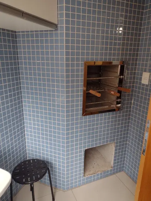 Foto 9 de Apartamento com 1 quarto para alugar, 85m2 em Zona 01, Maringa - PR