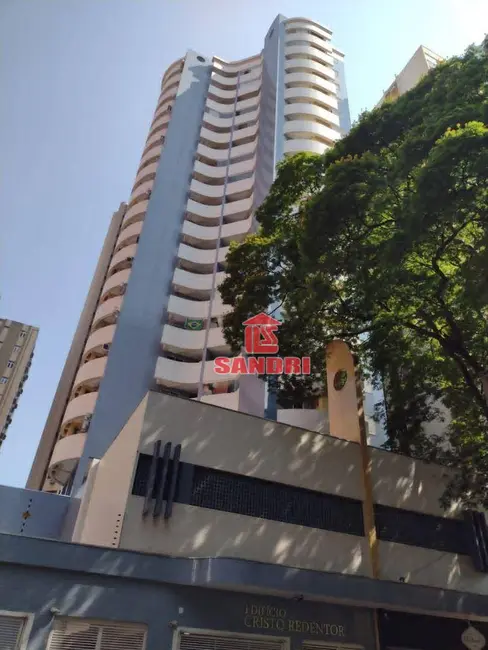 Foto 1 de Apartamento com 1 quarto para alugar, 85m2 em Zona 01, Maringa - PR