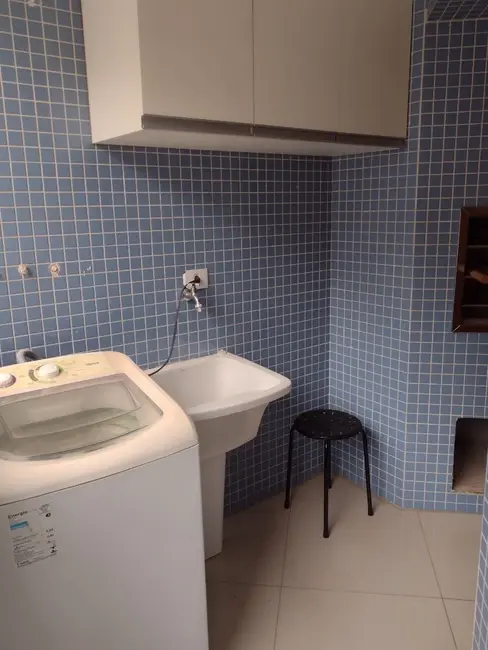 Foto 8 de Apartamento com 1 quarto para alugar, 85m2 em Zona 01, Maringa - PR